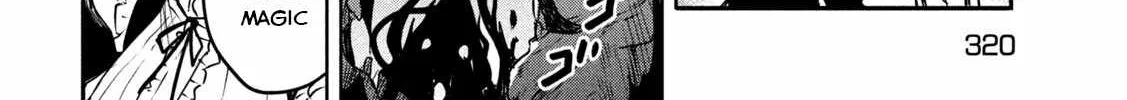 The Great Sage Who Returned From Another World Wants To Live Quietly Zinmanga X Chapter 14 Page 31