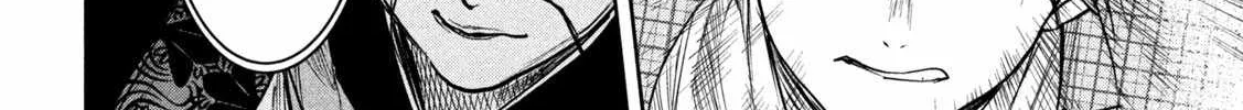 The Great Sage Who Returned From Another World Wants To Live Quietly Zinmanga X Chapter 14 Page 35