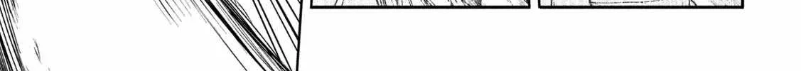 The Great Sage Who Returned From Another World Wants To Live Quietly Zinmanga X Chapter 14 Page 37