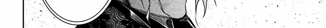 The Great Sage Who Returned From Another World Wants To Live Quietly Zinmanga X Chapter 14 Page 39
