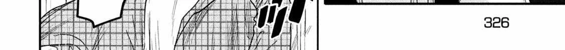 The Great Sage Who Returned From Another World Wants To Live Quietly Zinmanga X Chapter 14 Page 43