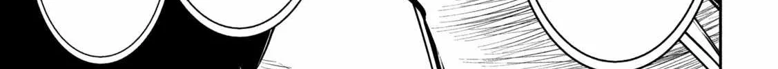 The Great Sage Who Returned From Another World Wants To Live Quietly Zinmanga X Chapter 14 Page 45