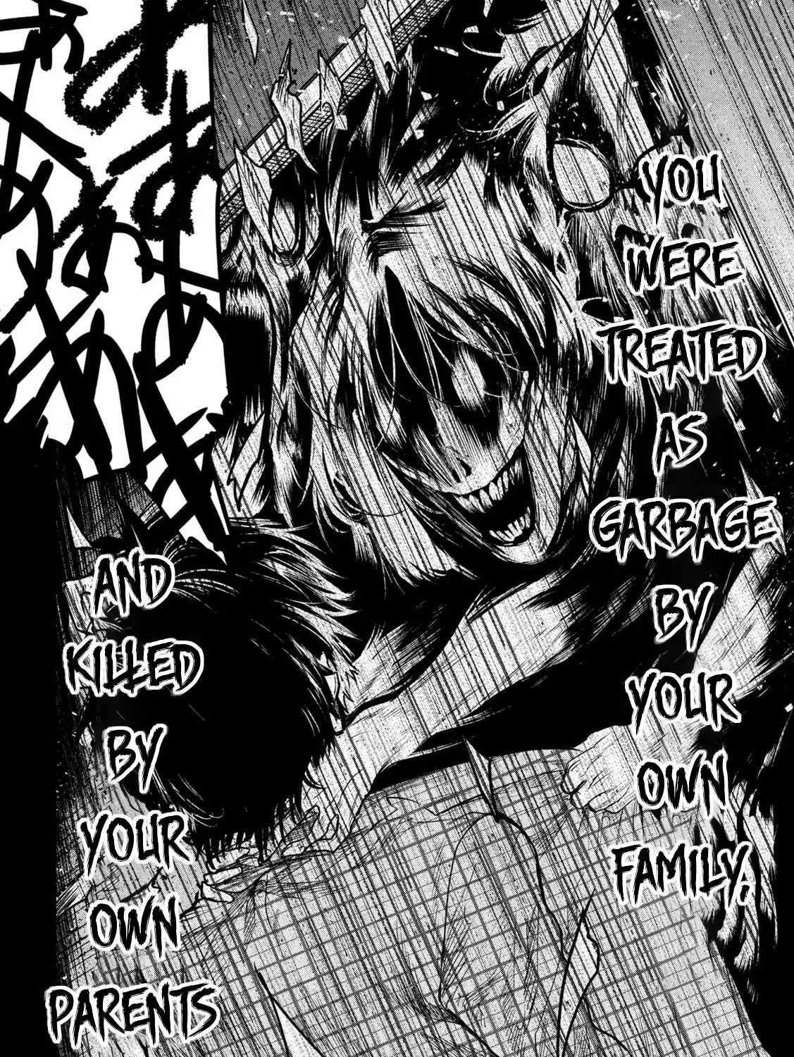 The Great Sage Who Returned From Another World Wants To Live Quietly Zinmanga X Chapter 14 Page 58