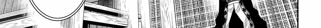 The Great Sage Who Returned From Another World Wants To Live Quietly Zinmanga X Chapter 14 Page 61