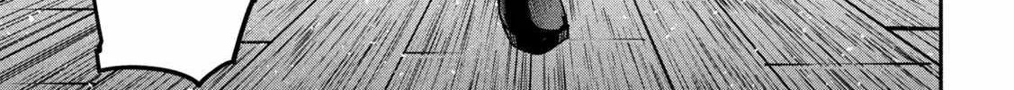 The Great Sage Who Returned From Another World Wants To Live Quietly Zinmanga X Chapter 14 Page 65