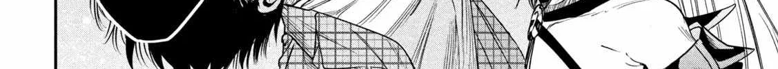 The Great Sage Who Returned From Another World Wants To Live Quietly Zinmanga X Chapter 14 Page 67