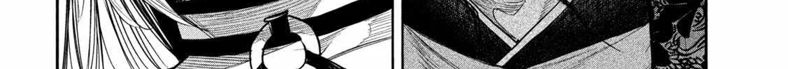 The Great Sage Who Returned From Another World Wants To Live Quietly Zinmanga X Chapter 14 Page 71