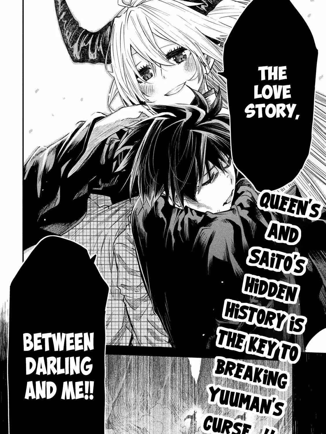 The Great Sage Who Returned From Another World Wants To Live Quietly Zinmanga X Chapter 14 Page 74