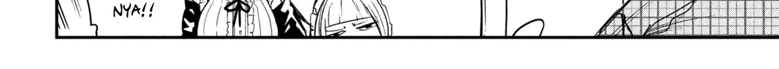 The Great Sage Who Returned From Another World Wants To Live Quietly Zinmanga X Chapter 11.2 Page 25