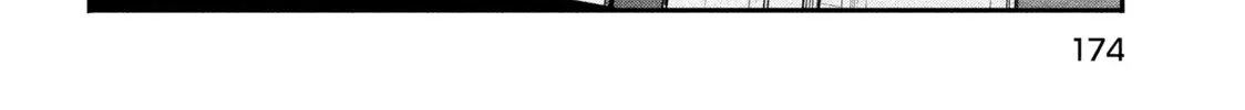 The Great Sage Who Returned From Another World Wants To Live Quietly Zinmanga X Chapter 11.2 Page 29