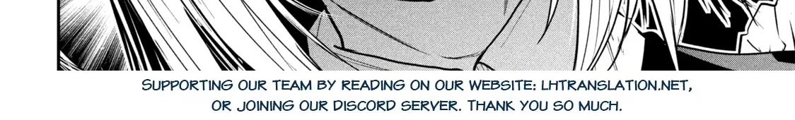 The Great Sage Who Returned From Another World Wants To Live Quietly Zinmanga X Chapter 11.2 Page 37