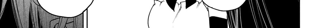 The Great Sage Who Returned From Another World Wants To Live Quietly Zinmanga X Chapter 11.2 Page 39