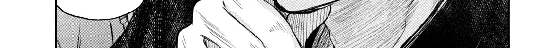 The Great Sage Who Returned From Another World Wants To Live Quietly Zinmanga X Chapter 11.2 Page 51