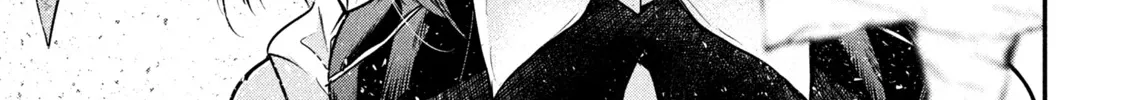 The Great Sage Who Returned From Another World Wants To Live Quietly Zinmanga X Chapter 11.2 Page 55