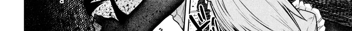 The Great Sage Who Returned From Another World Wants To Live Quietly Zinmanga X Chapter 11.2 Page 57
