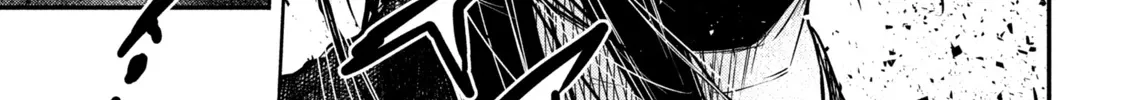 The Great Sage Who Returned From Another World Wants To Live Quietly Zinmanga X Chapter 11.2 Page 59