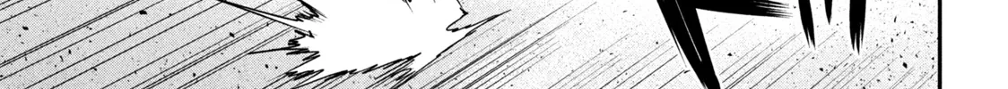 The Great Sage Who Returned From Another World Wants To Live Quietly Zinmanga X Chapter 11.2 Page 63