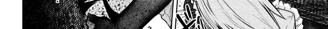 The Great Sage Who Returned From Another World Wants To Live Quietly Zinmanga X Chapter 11.1 Page 21