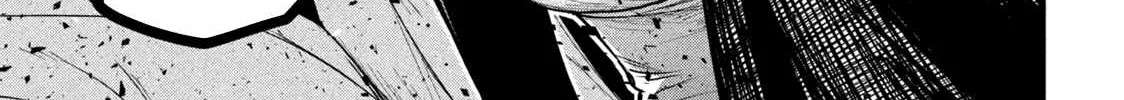 The Great Sage Who Returned From Another World Wants To Live Quietly Zinmanga X Chapter 11.1 Page 31
