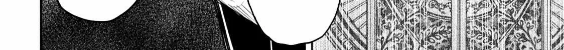 The Great Sage Who Returned From Another World Wants To Live Quietly Zinmanga X Chapter 11.1 Page 33