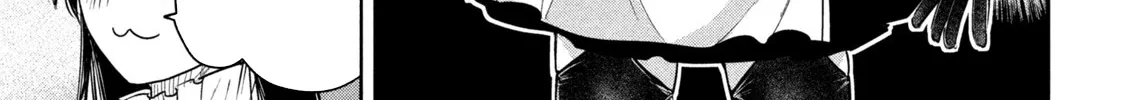 The Great Sage Who Returned From Another World Wants To Live Quietly Zinmanga X Chapter 10 Page 35