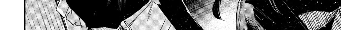The Great Sage Who Returned From Another World Wants To Live Quietly Zinmanga X Chapter 10 Page 37