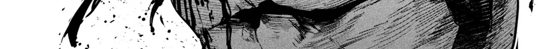 The Great Sage Who Returned From Another World Wants To Live Quietly Zinmanga X Chapter 10 Page 39