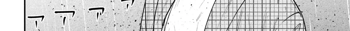 The Great Sage Who Returned From Another World Wants To Live Quietly Zinmanga X Chapter 10 Page 41