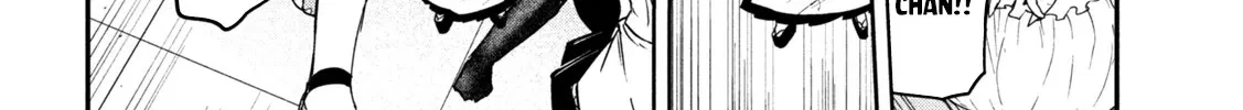 The Great Sage Who Returned From Another World Wants To Live Quietly Zinmanga X Chapter 10 Page 49
