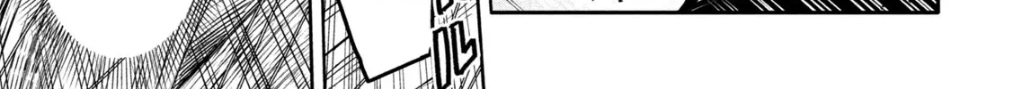 The Great Sage Who Returned From Another World Wants To Live Quietly Zinmanga X Chapter 10 Page 51