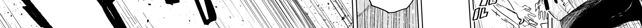 The Great Sage Who Returned From Another World Wants To Live Quietly Zinmanga X Chapter 10 Page 57