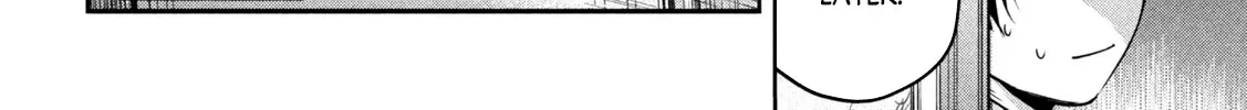 The Great Sage Who Returned From Another World Wants To Live Quietly Zinmanga X Chapter 10 Page 59