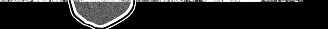 The Great Sage Who Returned From Another World Wants To Live Quietly Zinmanga X Chapter 10 Page 69