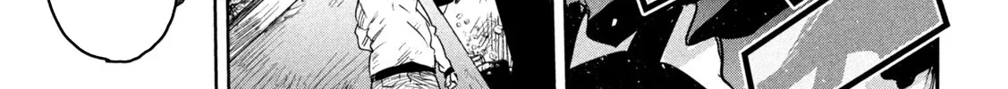 The Great Sage Who Returned From Another World Wants To Live Quietly Zinmanga X Chapter 9 Page 23