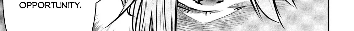 The Great Sage Who Returned From Another World Wants To Live Quietly Zinmanga X Chapter 9 Page 39