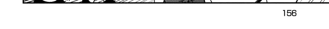 The Great Sage Who Returned From Another World Wants To Live Quietly Zinmanga X Chapter 9 Page 49