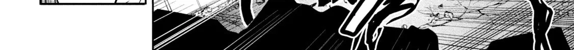 The Great Sage Who Returned From Another World Wants To Live Quietly Zinmanga X Chapter 9 Page 57