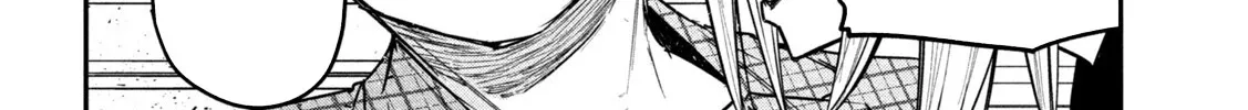 The Great Sage Who Returned From Another World Wants To Live Quietly Zinmanga X Chapter 8 Page 17
