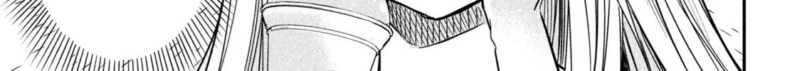 The Great Sage Who Returned From Another World Wants To Live Quietly Zinmanga X Chapter 8 Page 43