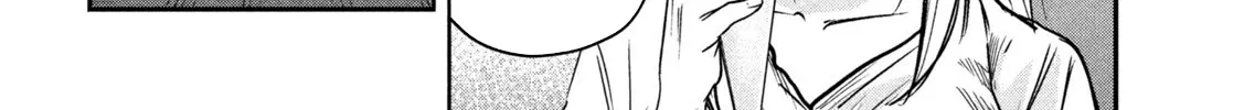 The Great Sage Who Returned From Another World Wants To Live Quietly Zinmanga X Chapter 8 Page 49
