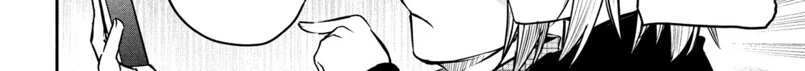 The Great Sage Who Returned From Another World Wants To Live Quietly Zinmanga X Chapter 6 Page 25
