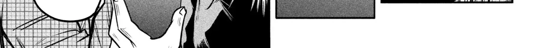 The Great Sage Who Returned From Another World Wants To Live Quietly Zinmanga X Chapter 6 Page 31