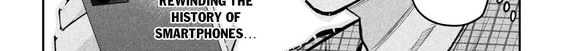 The Great Sage Who Returned From Another World Wants To Live Quietly Zinmanga X Chapter 6 Page 33