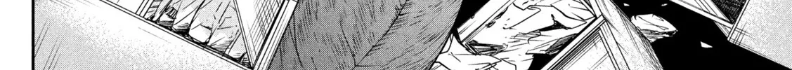 The Great Sage Who Returned From Another World Wants To Live Quietly Zinmanga X Chapter 6 Page 41