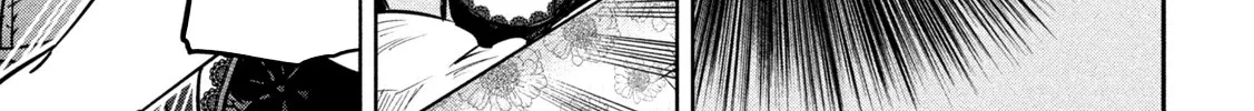 The Great Sage Who Returned From Another World Wants To Live Quietly Zinmanga X Chapter 6 Page 43