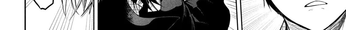 The Great Sage Who Returned From Another World Wants To Live Quietly Zinmanga X Chapter 6 Page 49