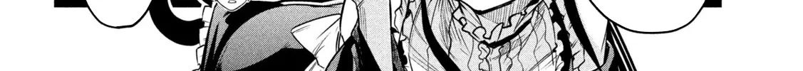 The Great Sage Who Returned From Another World Wants To Live Quietly Zinmanga X Chapter 6 Page 53