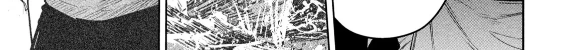 The Great Sage Who Returned From Another World Wants To Live Quietly Zinmanga X Chapter 6 Page 55