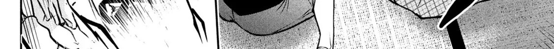 The Great Sage Who Returned From Another World Wants To Live Quietly Zinmanga X Chapter 6 Page 57