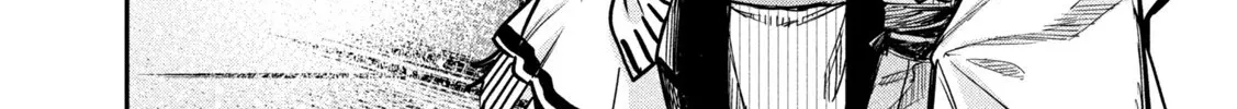 The Great Sage Who Returned From Another World Wants To Live Quietly Zinmanga X Chapter 5 Page 67
